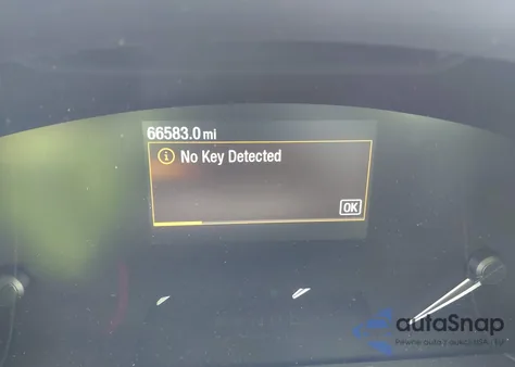 2021 Ford Bronco Sport Big Bend z USA, uszkodzony, nr VIN 3FMCR9B68MRA10365